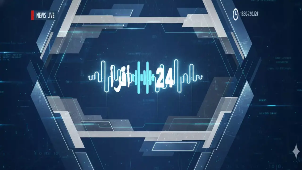 قائمة محظورة.. السعودية تعلن حظر دخول 12 فئة جديدة إلى أراضيها نهائياً